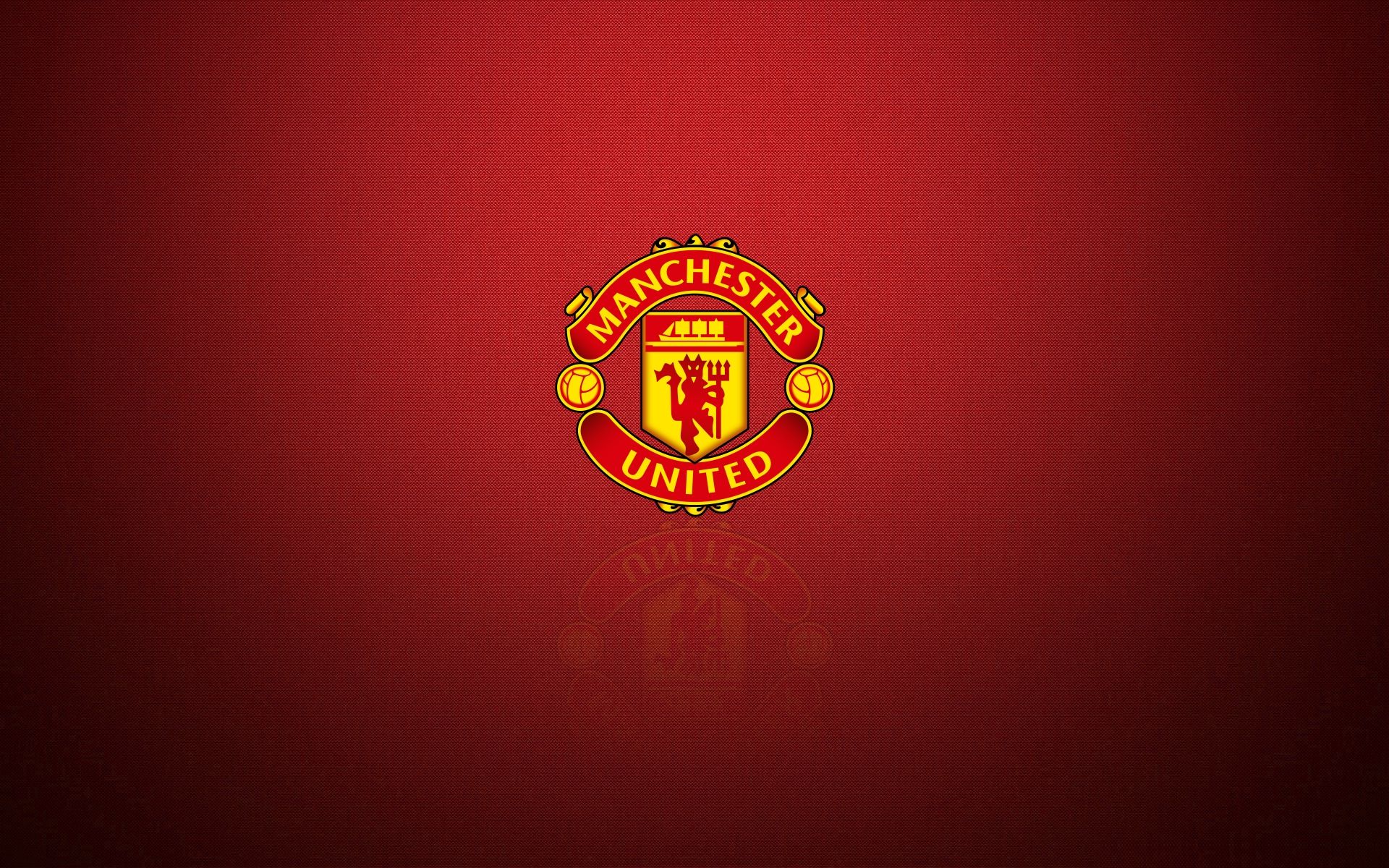 UEFA kulüpler sıralaması güncellendi! Beşiktaş, Fenerbahçe, Galatasaray ve Trabzonspor...