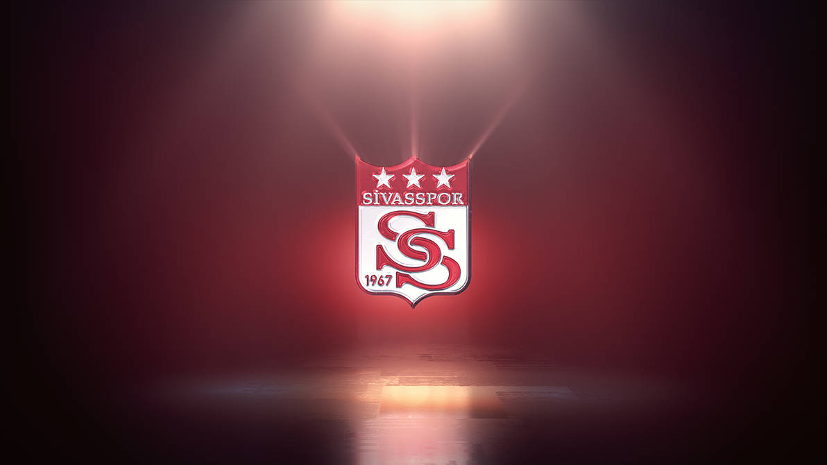 UEFA kulüpler sıralaması güncellendi! Beşiktaş, Fenerbahçe, Galatasaray ve Trabzonspor...