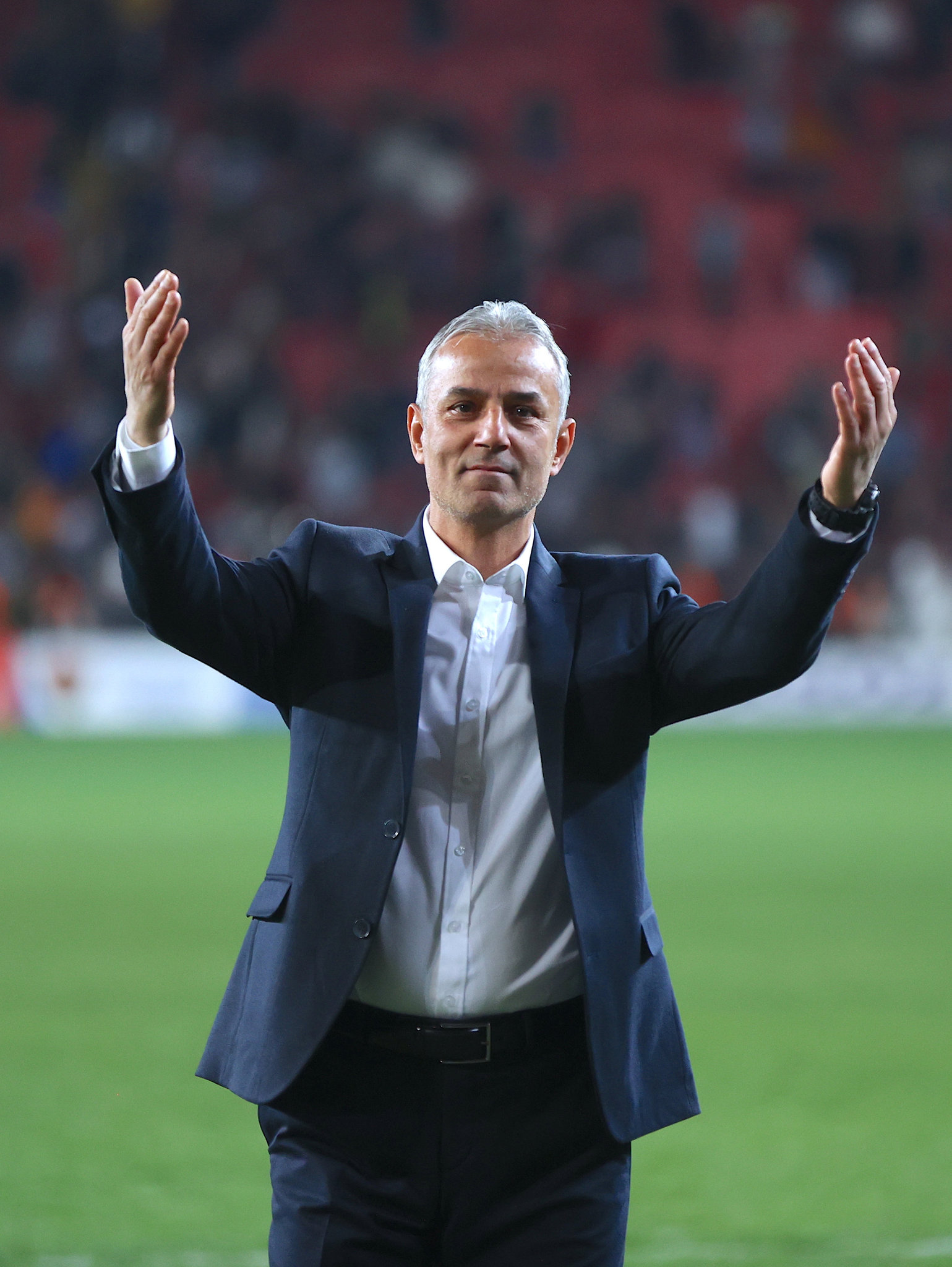 Fenerbahçe tarih yazıyor! Rekora 2 maç...