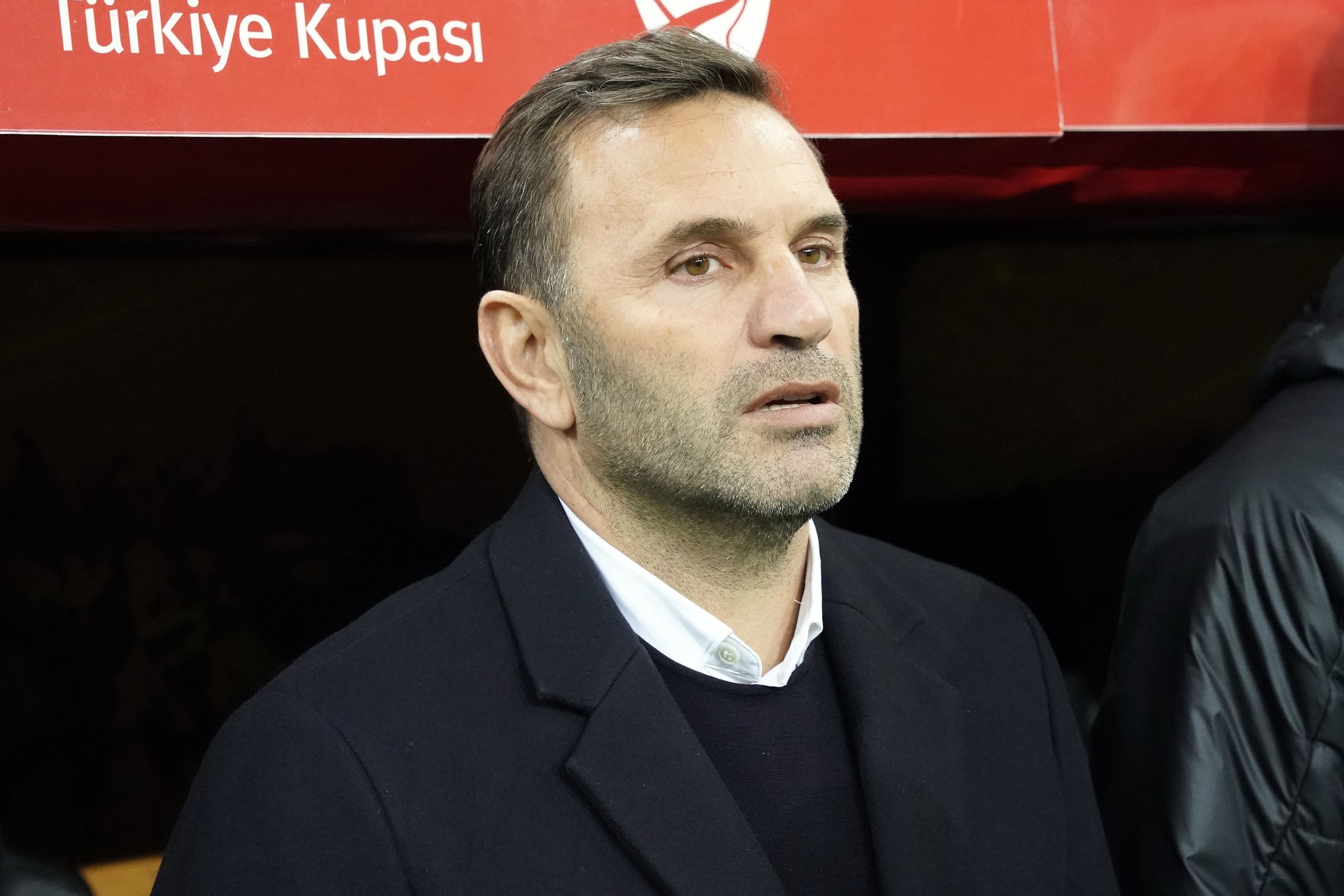 GALATASARAY HABERLERİ - Sergio Oliveira’dan ilk açıklama! Kadro dışı kaldığı iddia edilmişti