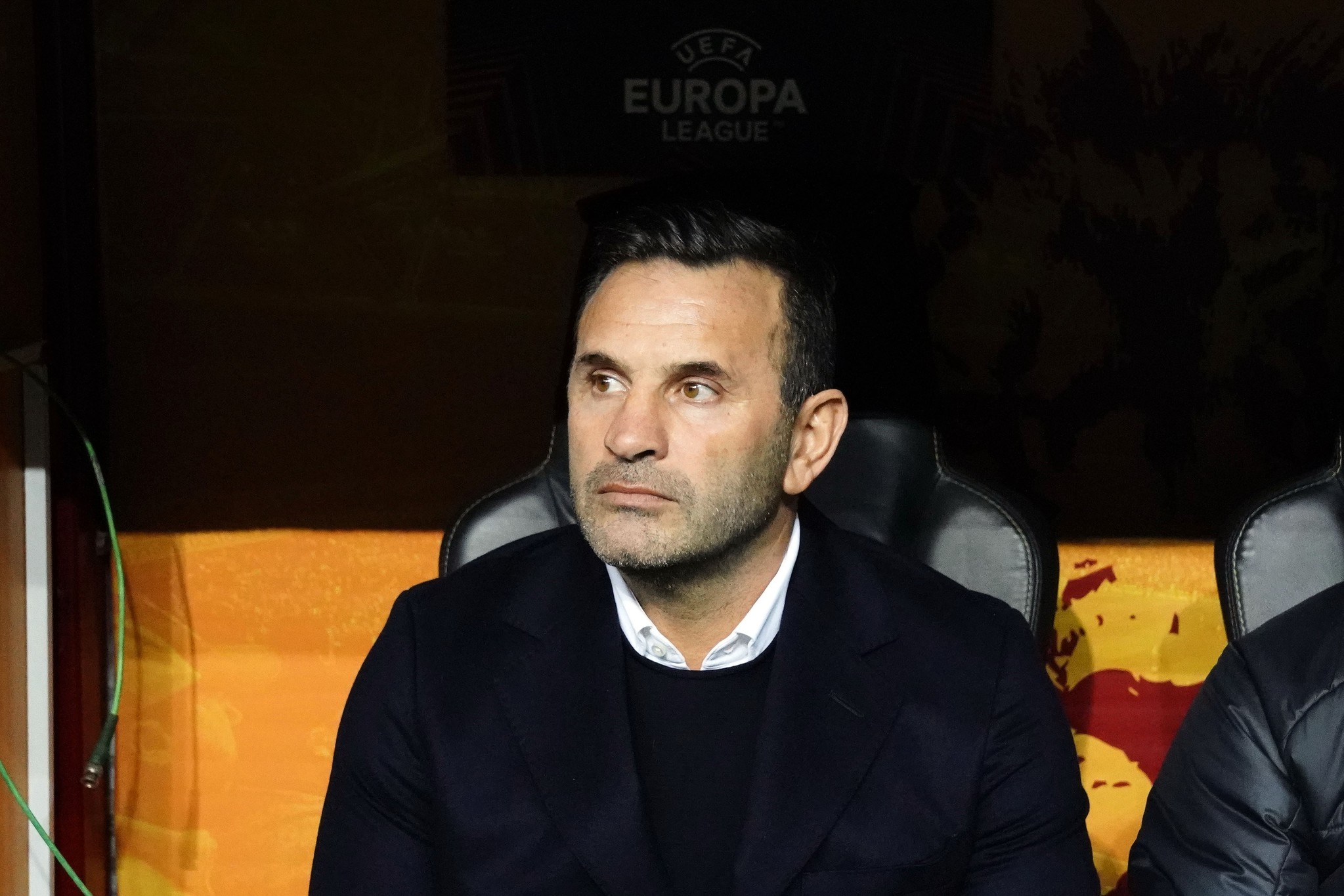 GALATASARAY HABERLERİ - Sergio Oliveira’dan ilk açıklama! Kadro dışı kaldığı iddia edilmişti