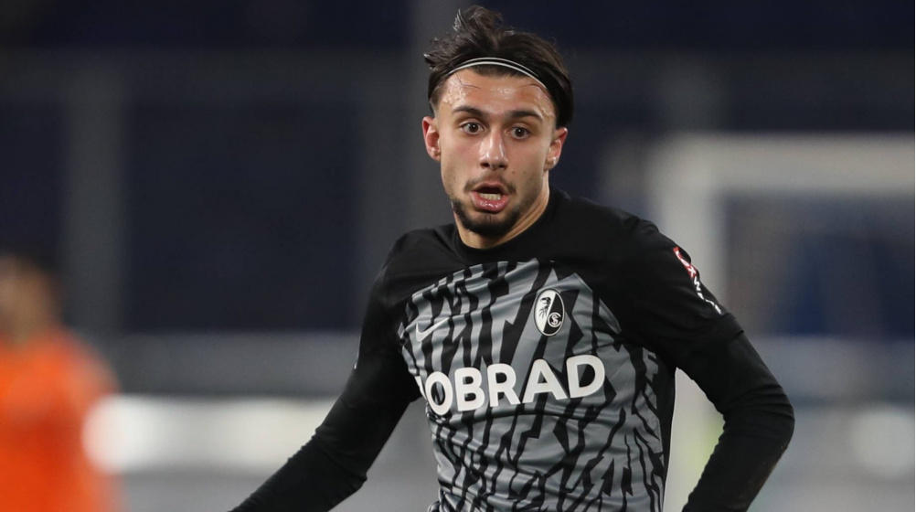 Fenerbahçe ve Galatasaray’dan yılın transfer savaşı! 19’lık yıldız...