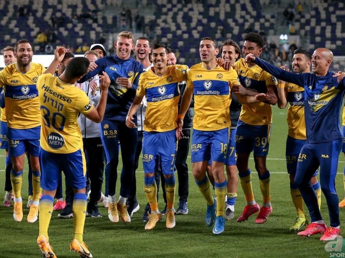 Konferans Ligi’nde şampiyonluk oranları açıklandı! Fenerbahçe...