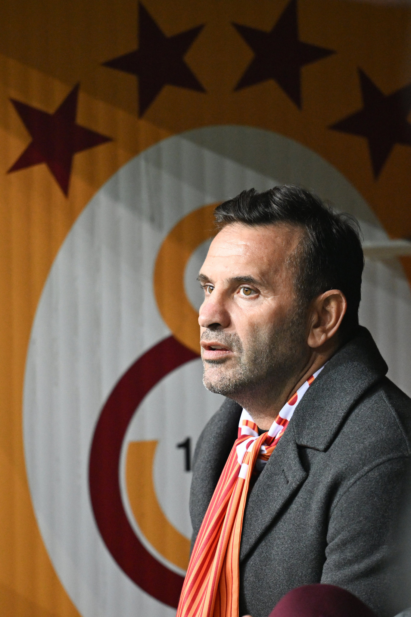 İşte Galatasaray ve Fenerbahçe’nin kalan maçları! Ligde son 9 hafta