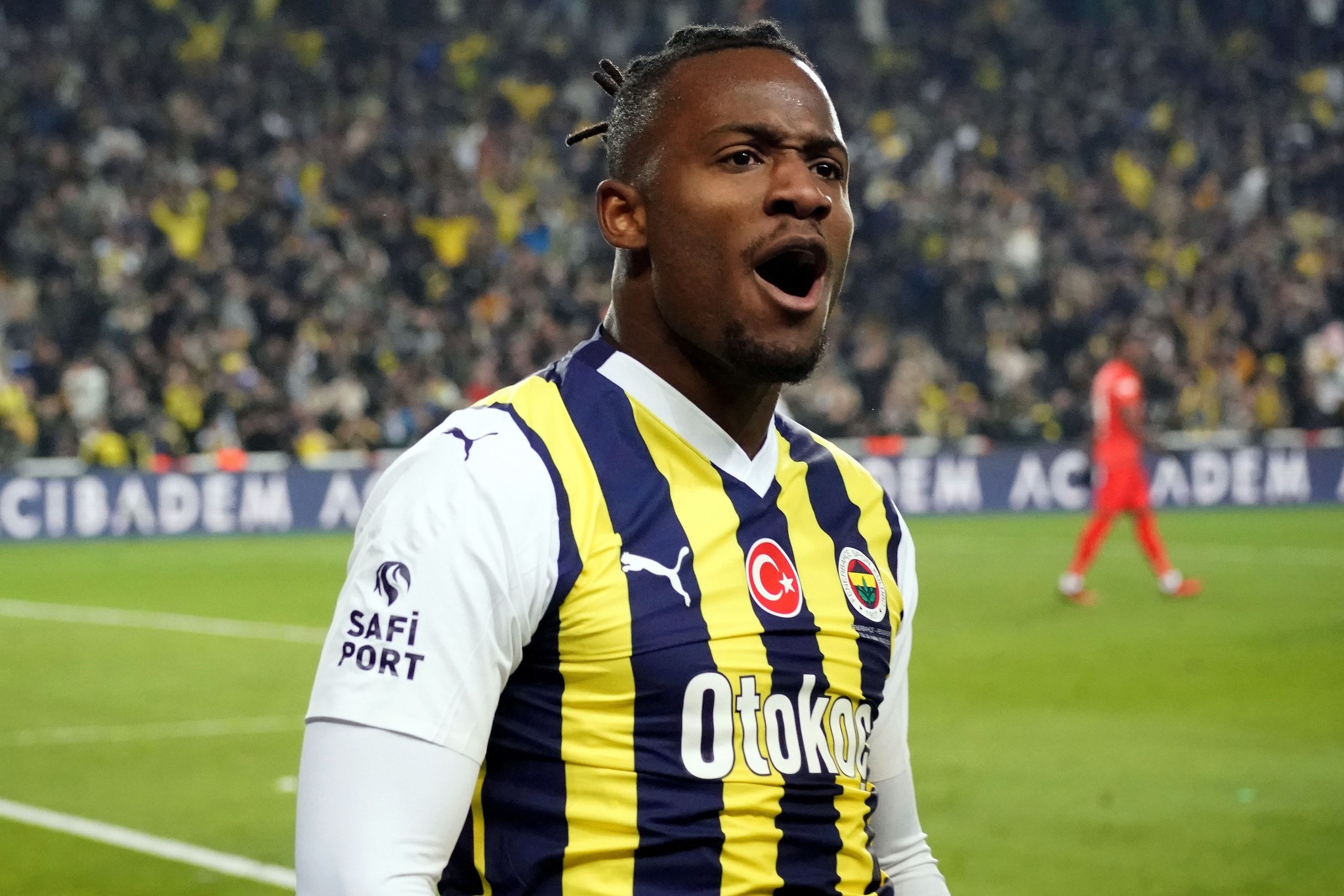 İşte Galatasaray ve Fenerbahçe’nin kalan maçları! Ligde son 9 hafta