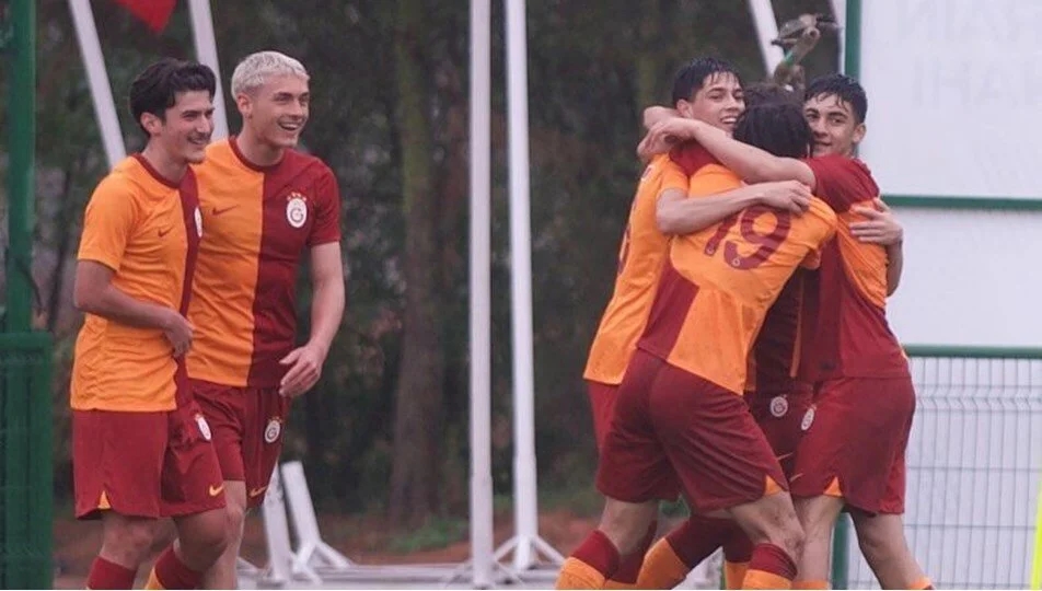 TRANSFER HABERİ | Galatasaray’da flaş ayrılık! Sezon sonu gidiyor