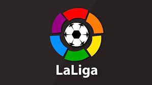 İspanya La Liga’nın en değerli futbolcuları belli oldu! Arda Güler...