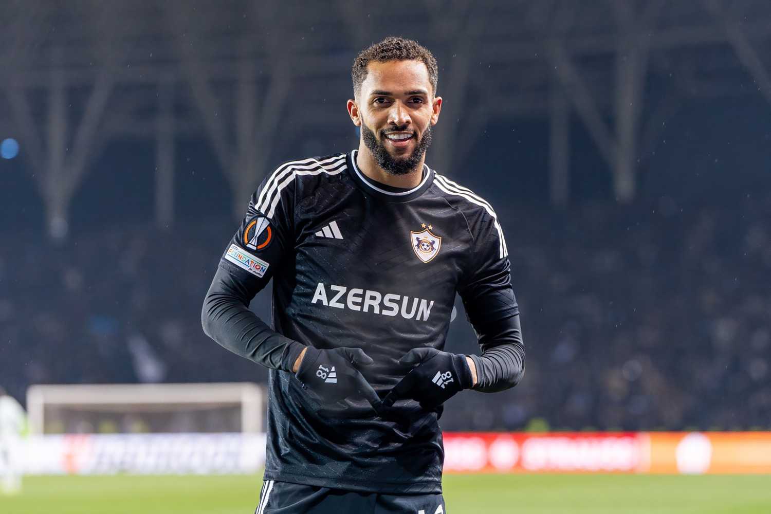 Beşiktaş’ın transfer listesi ortaya çıktı! Hedef 27 gollü forvet