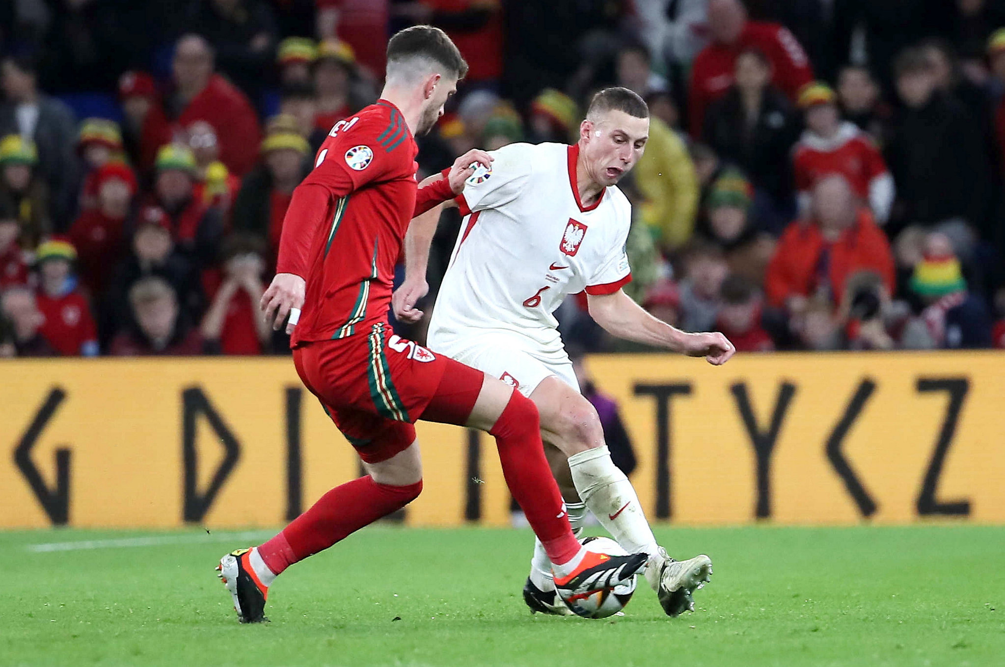 GALATASARAY TRANSFER HABERLERİ... F.Bahçe maçında beğenildi Cimbom’a geliyor!