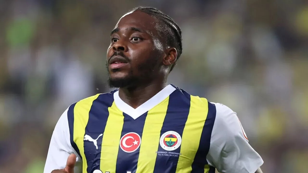 TRANSFER HABERİ | Galatasaray istiyordu! Yeni sezonda Fenerbahçe alıyor