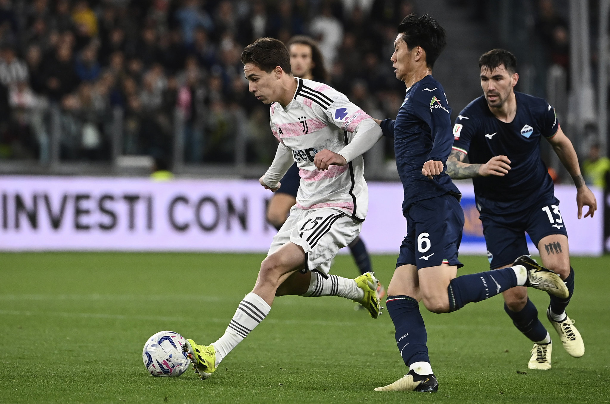 TRANSFER HABERİ - Galatasaray da istiyordu! Fenerbahçe Szymanski’nin yerini o isimle dolduracak