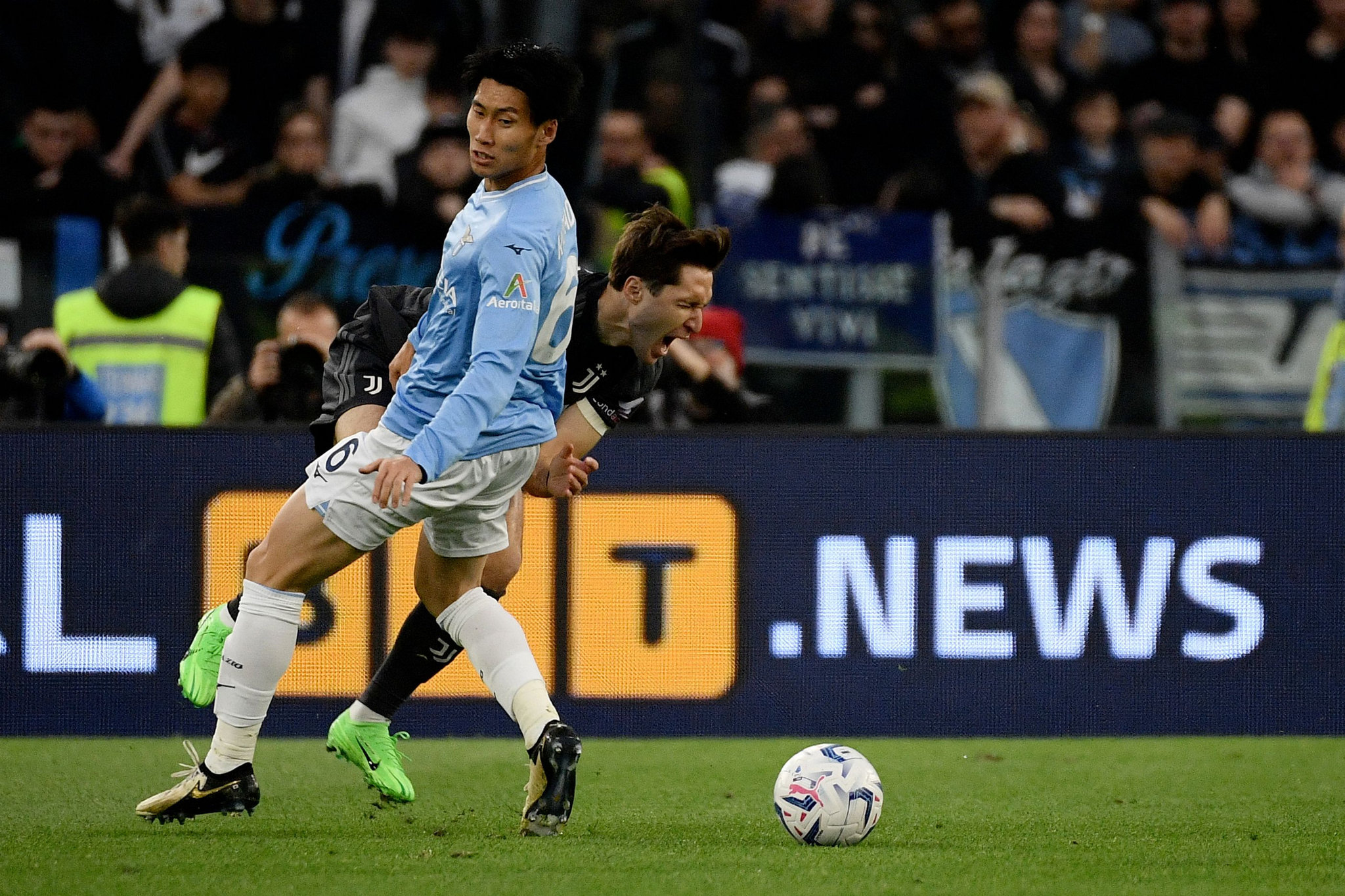 TRANSFER HABERİ - Galatasaray da istiyordu! Fenerbahçe Szymanski’nin yerini o isimle dolduracak