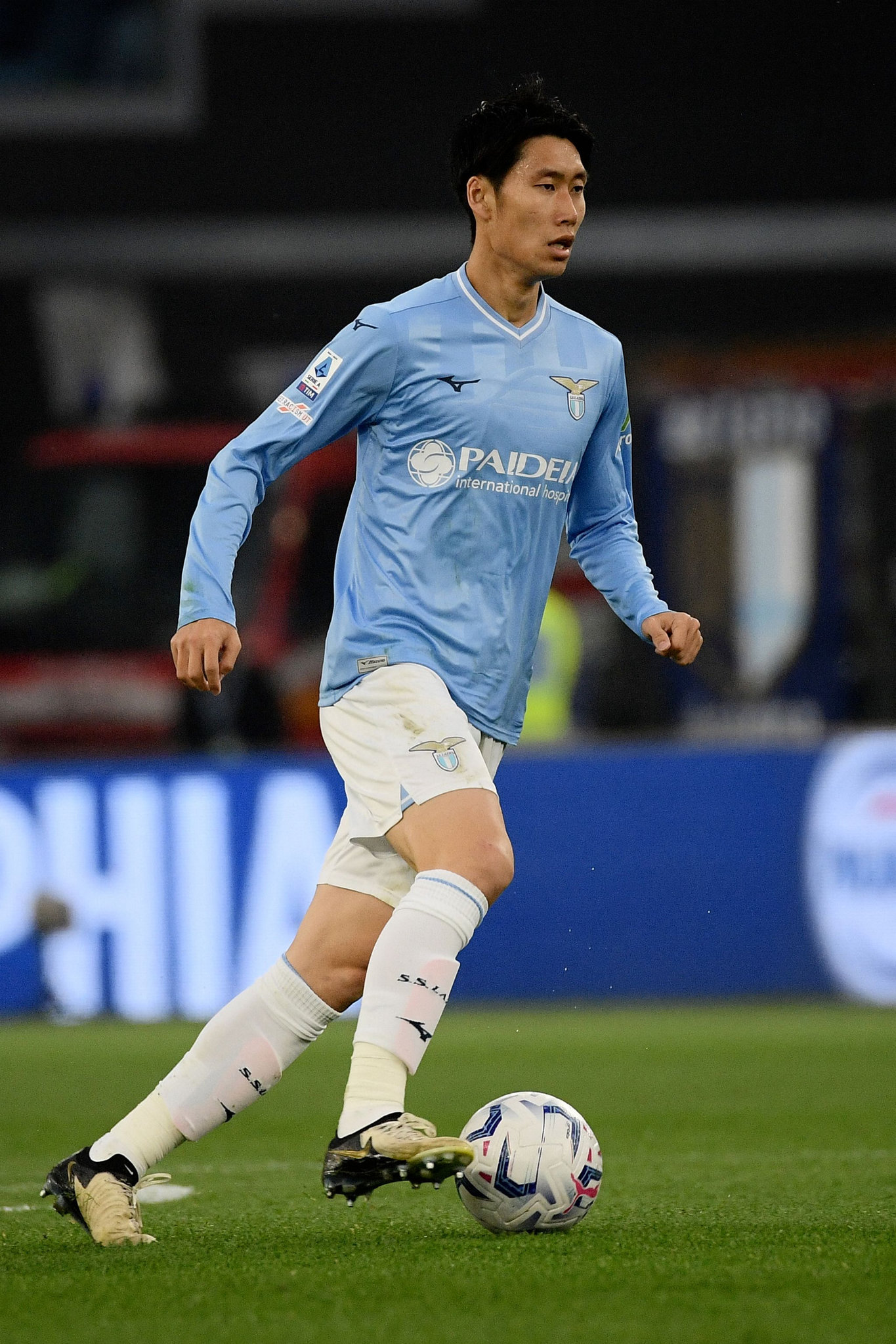 TRANSFER HABERİ - Galatasaray da istiyordu! Fenerbahçe Szymanski’nin yerini o isimle dolduracak