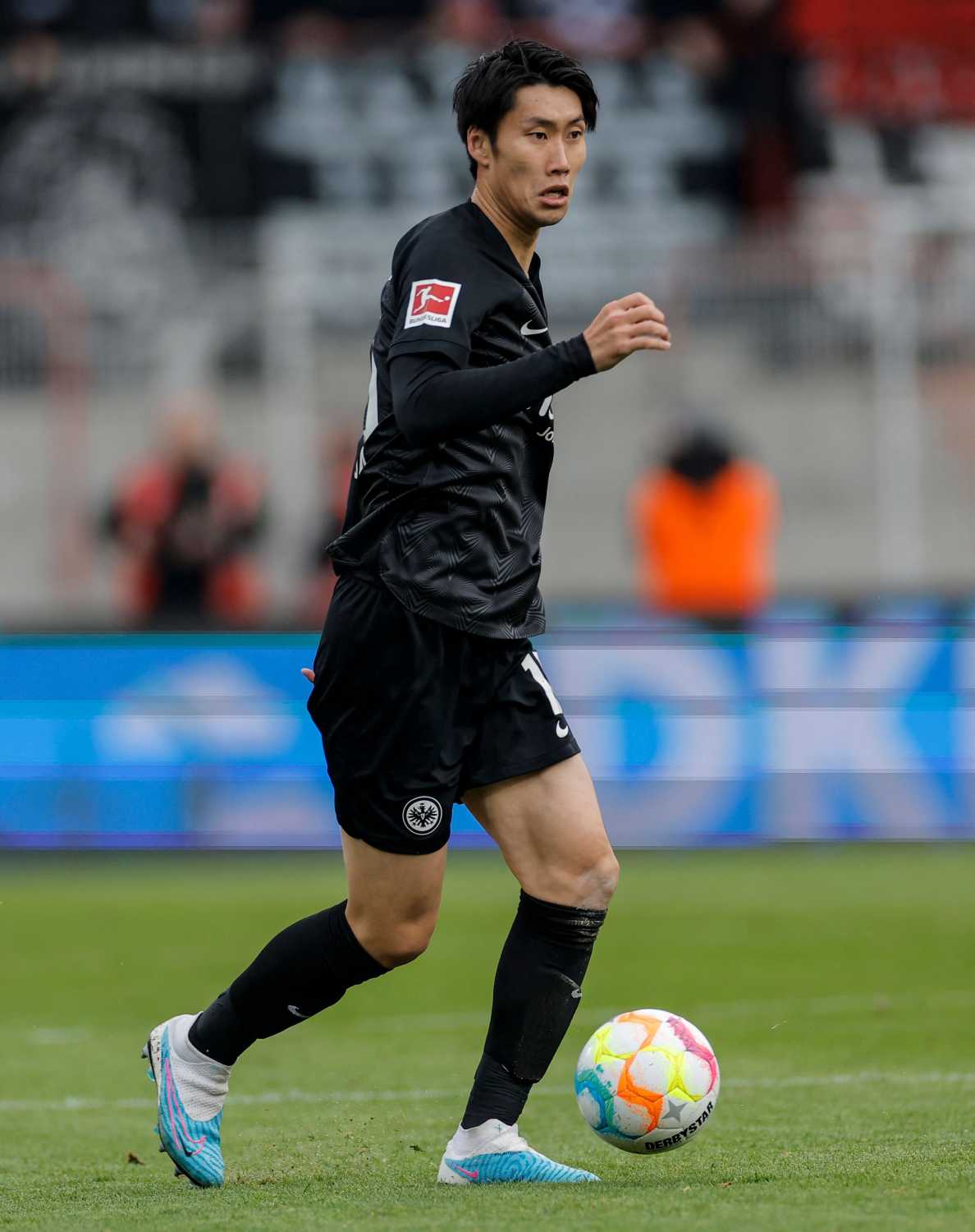 TRANSFER HABERİ - Galatasaray da istiyordu! Fenerbahçe Szymanski’nin yerini o isimle dolduracak