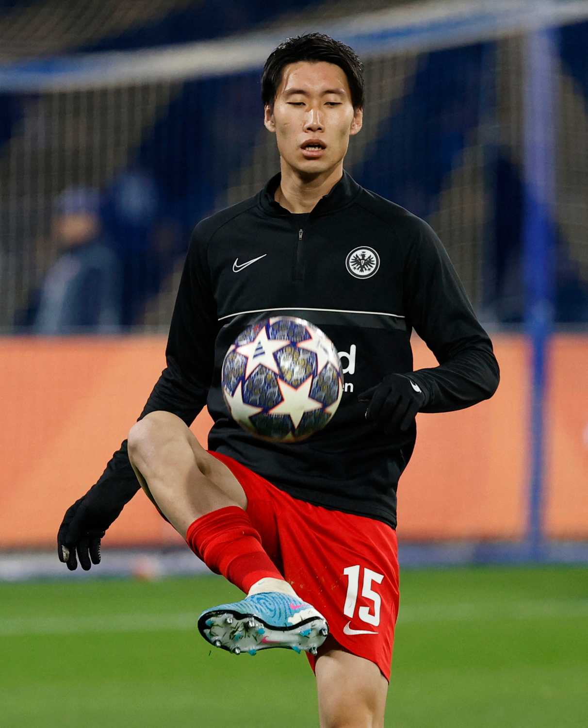 TRANSFER HABERİ - Galatasaray da istiyordu! Fenerbahçe Szymanski’nin yerini o isimle dolduracak