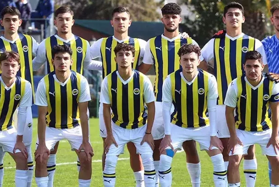 Fenerbahçe Süper Kupa’da ne yapacak? İşte muhtemel 3 senaryo