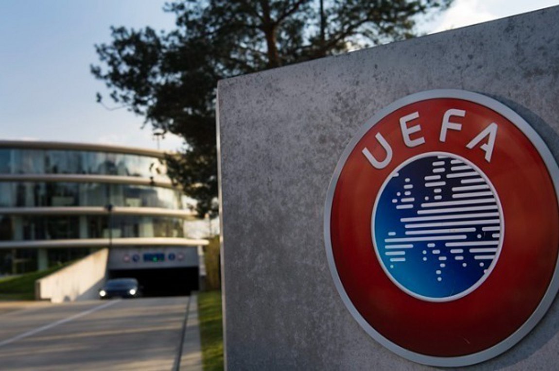 UEFA ülke puanı sıralamasında son durum ne? İşte Türkiye’nin son durumu