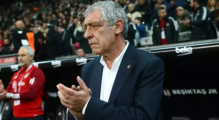 TRANSFER HABERİ | Beşiktaş’a Maurizio Sarri önerisi! Lazio’dan ayrılmıştı