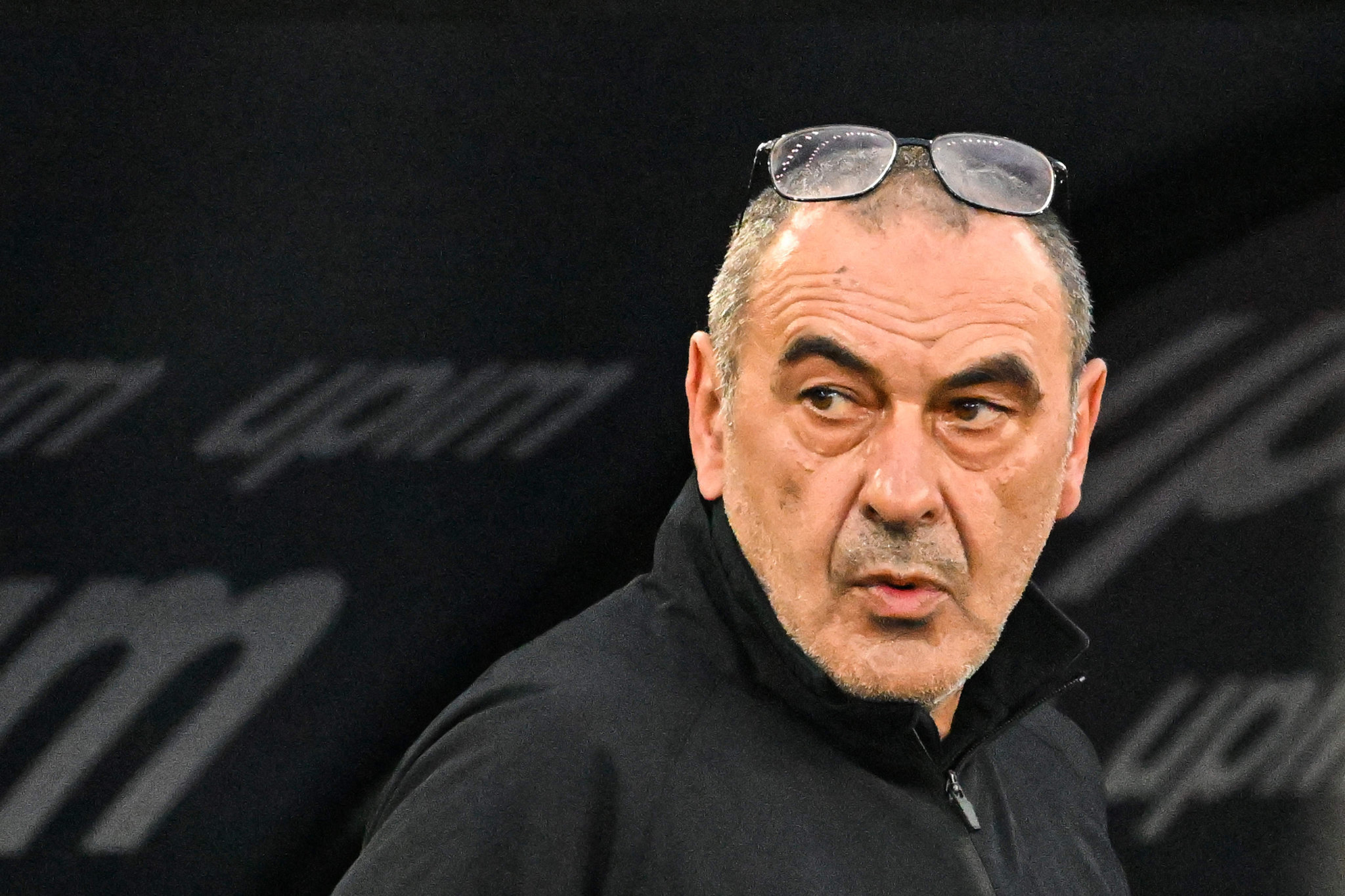 TRANSFER HABERİ | Beşiktaş’a Maurizio Sarri önerisi! Lazio’dan ayrılmıştı