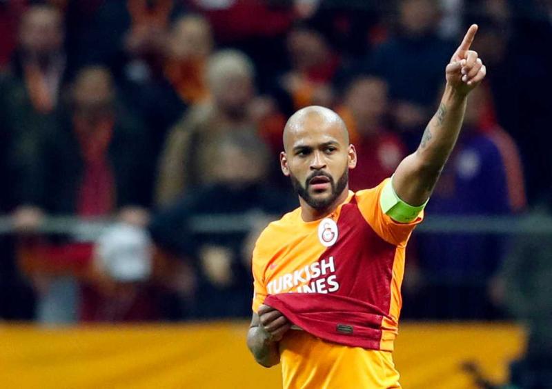TRANSFER HABERİ - Galatasaray’da kaptan yuvaya dönüyor! Takımından ayrılacak