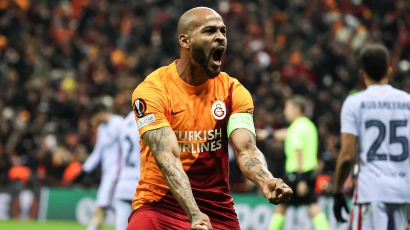TRANSFER HABERİ - Galatasaray’da kaptan yuvaya dönüyor! Takımından ayrılacak