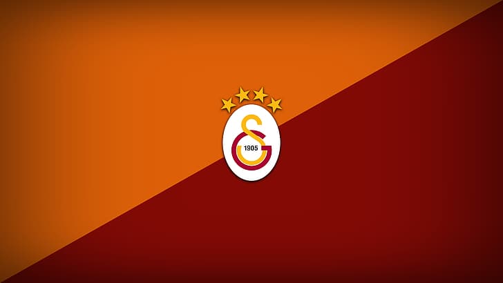 Ünlü veri sitesi ilk 5 sırayı tahmin etti! Galatasaray puan rekorunu kırıyor