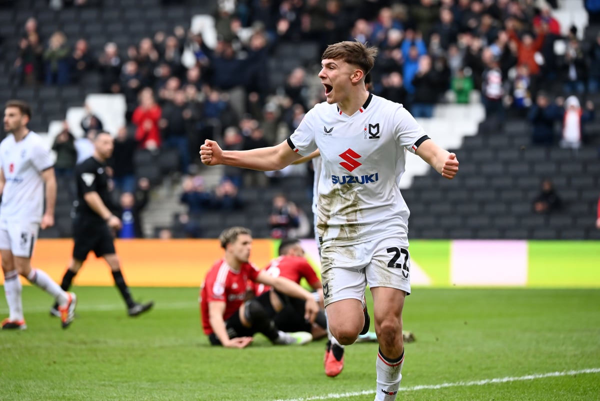 TRANSFER HABERİ - Galatasaray’dan gurbetçi takviyesi! İşte Okan Buruk’un yeni gözdesi