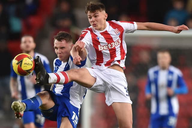 TRANSFER HABERİ - Galatasaray’dan gurbetçi takviyesi! İşte Okan Buruk’un yeni gözdesi