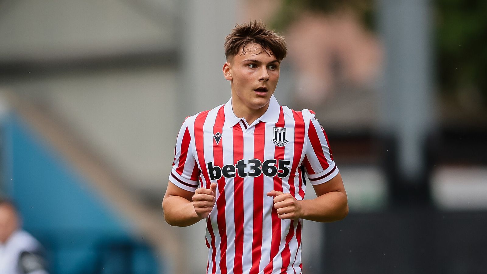 TRANSFER HABERİ - Galatasaray’dan gurbetçi takviyesi! İşte Okan Buruk’un yeni gözdesi