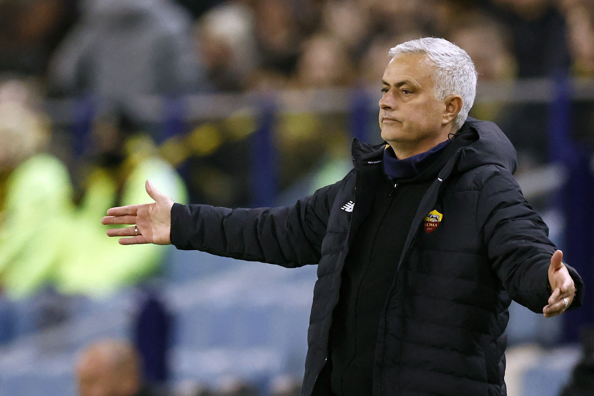 jose-mourinho-fenerbahceye-iste-sozlesme-sartlari-1714495387977.jpg