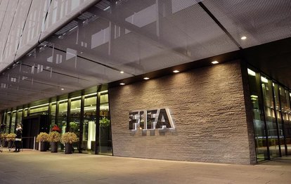 FIFA’dan devrim yaratacak karar! Süper Lig maçları yurt dışında oynanabilir
