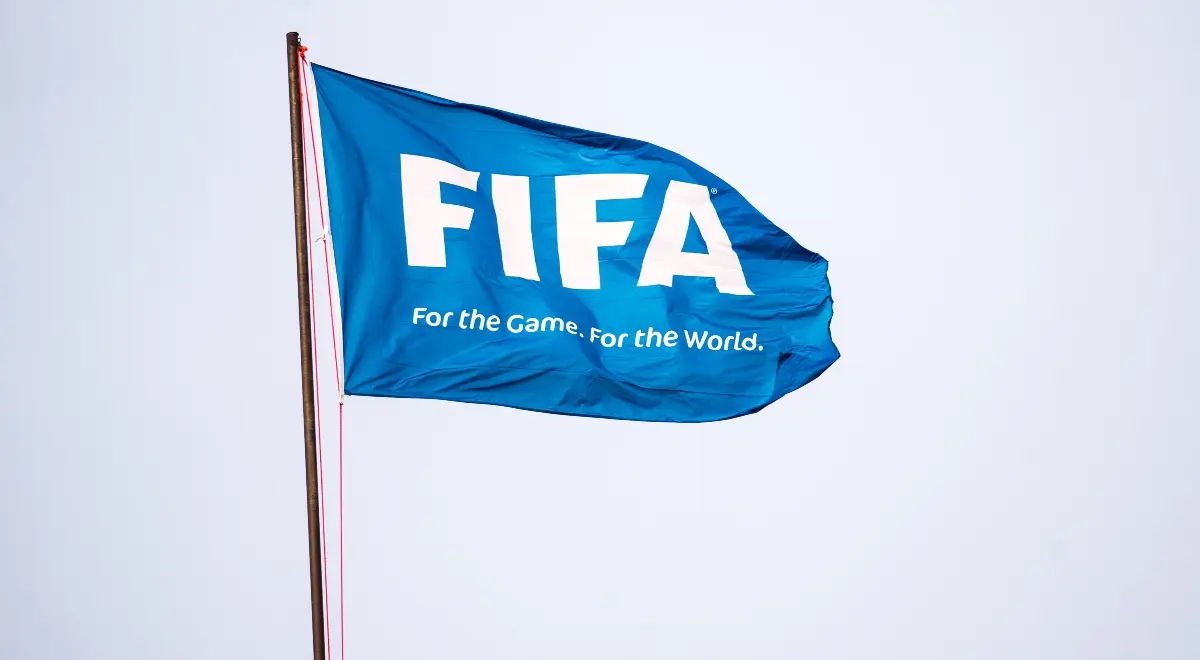 FIFA’dan devrim yaratacak karar! Süper Lig maçları yurt dışında oynanabilir