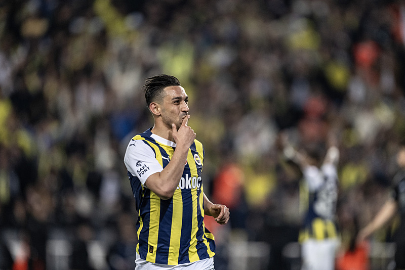 Fenerbahçe’nin yıldızları veda ediyor! Milyon Euro’lar havada uçuşuyor