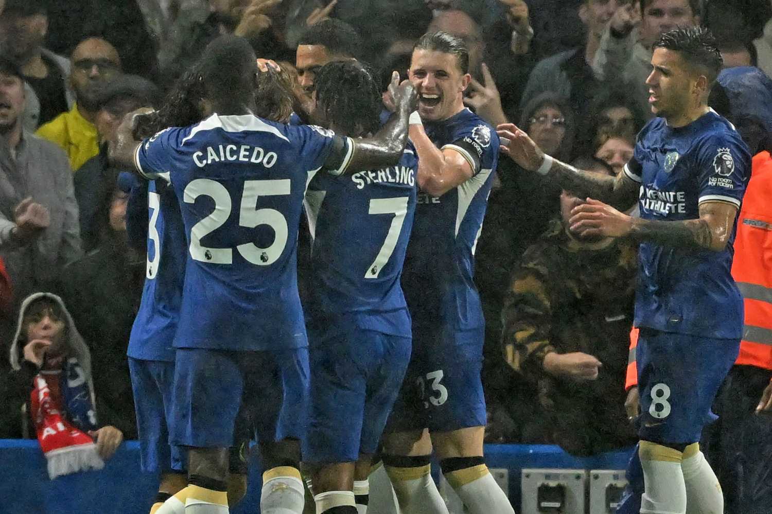 GALATASARAY TRANSFER HAEBRLERİ... Galatasaray’dan Ziyech için resmi hamle!