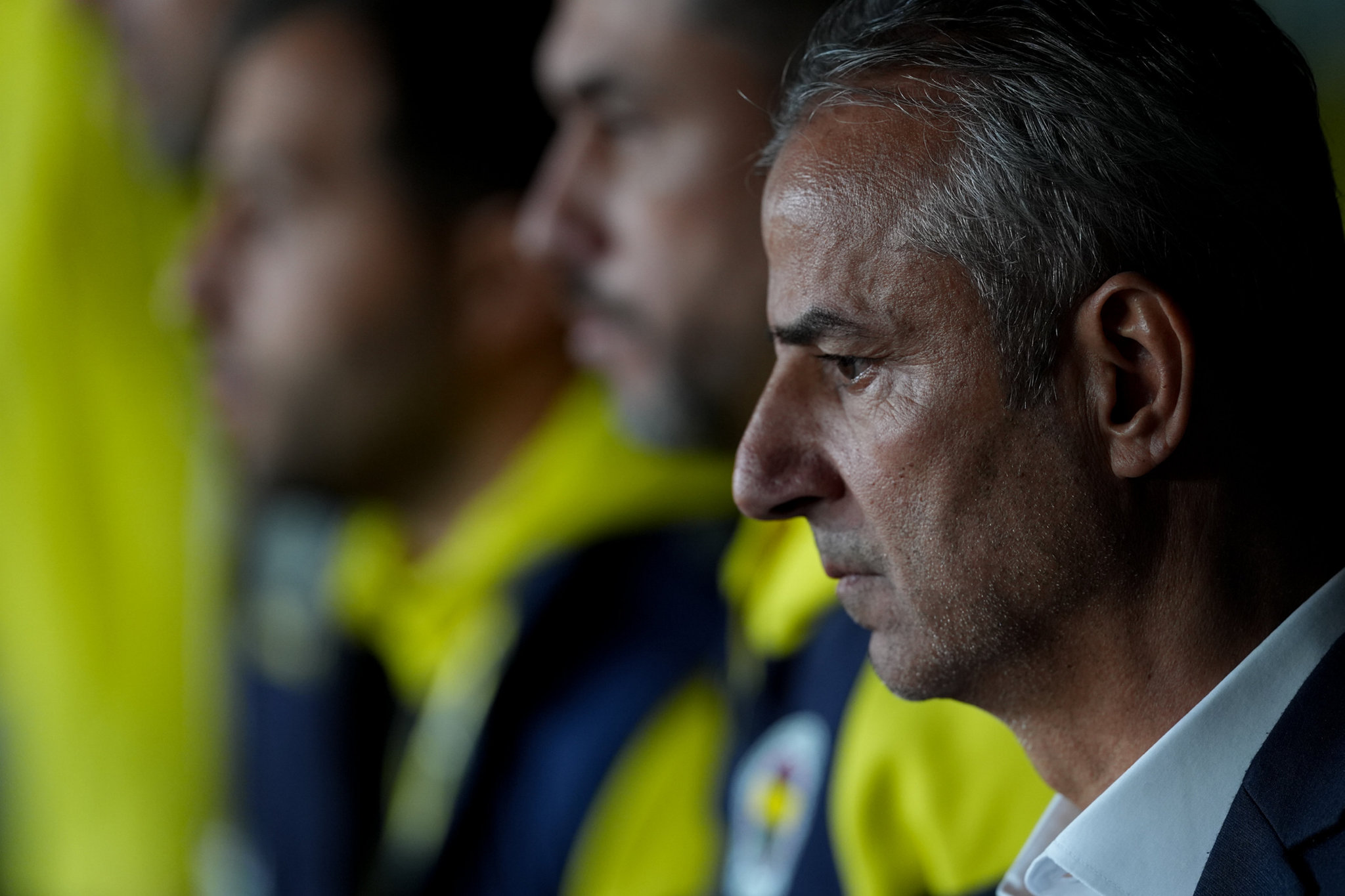 TRANSFER HABERİ | MLS’ten sürpriz golcü! Fenerbahçe’den flaş transfer hamlesi