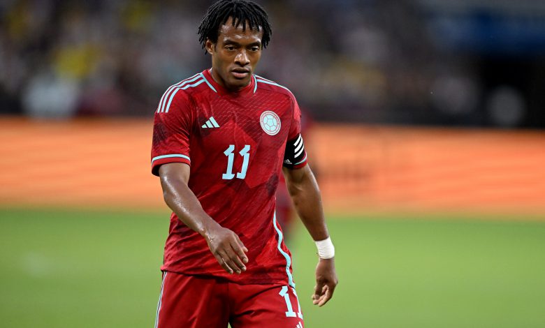 TRANSFER HABERİ | Flaş iddia! Fenerbahçe’ye Inter’den dünya yıldızı!