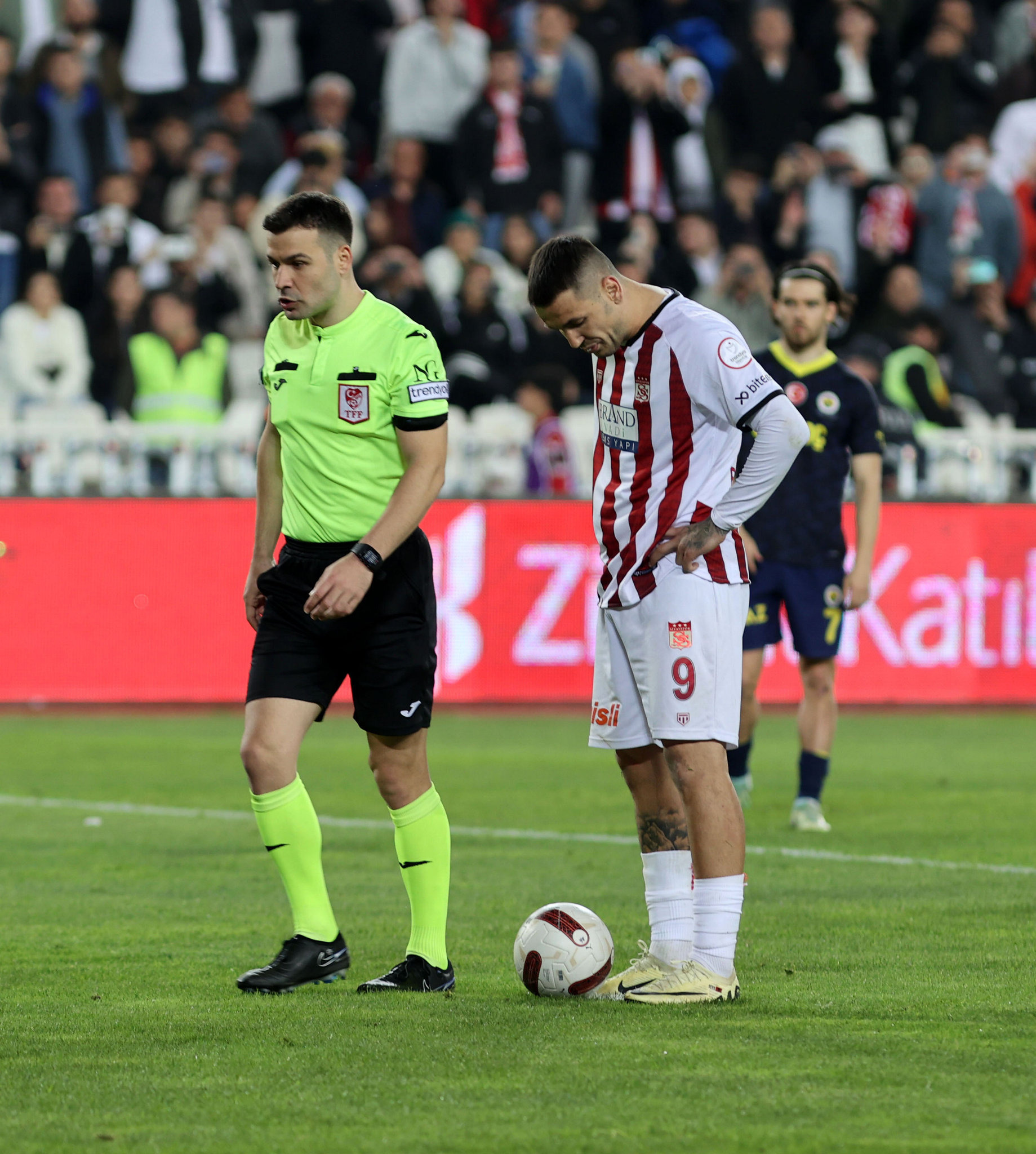 TRANSFER HABERİ: Beşiktaş’tan Rey Manaj operasyonu! İşte bonservis ücreti