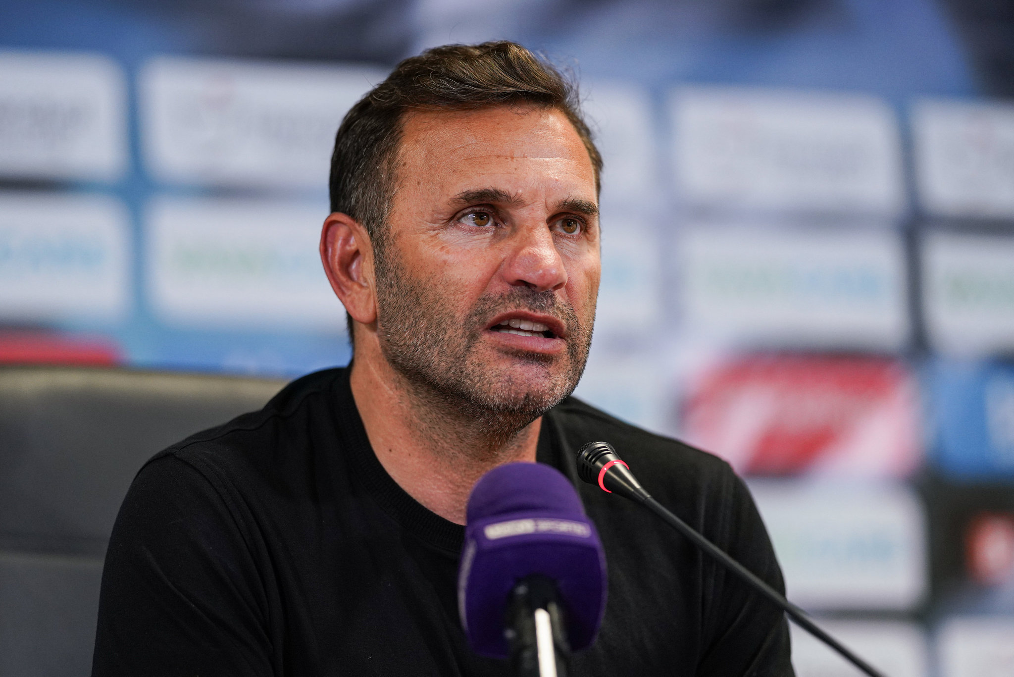 TRANSFER HABERİ: Galatasaray’da flaş gelişme! Okan Buruk 3 futbolcunun biletini kesti