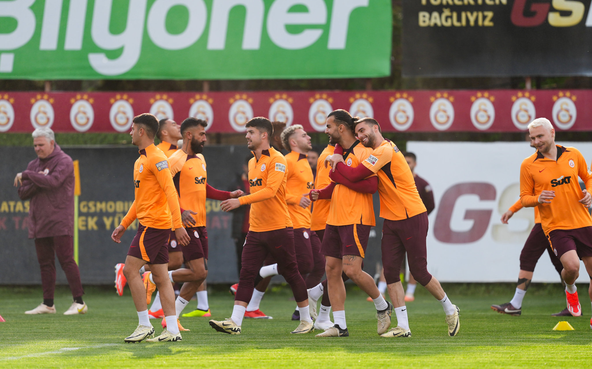 Galatasaray Mourinho’nun gözdesini alıyor! Transferde ortalık karışacak