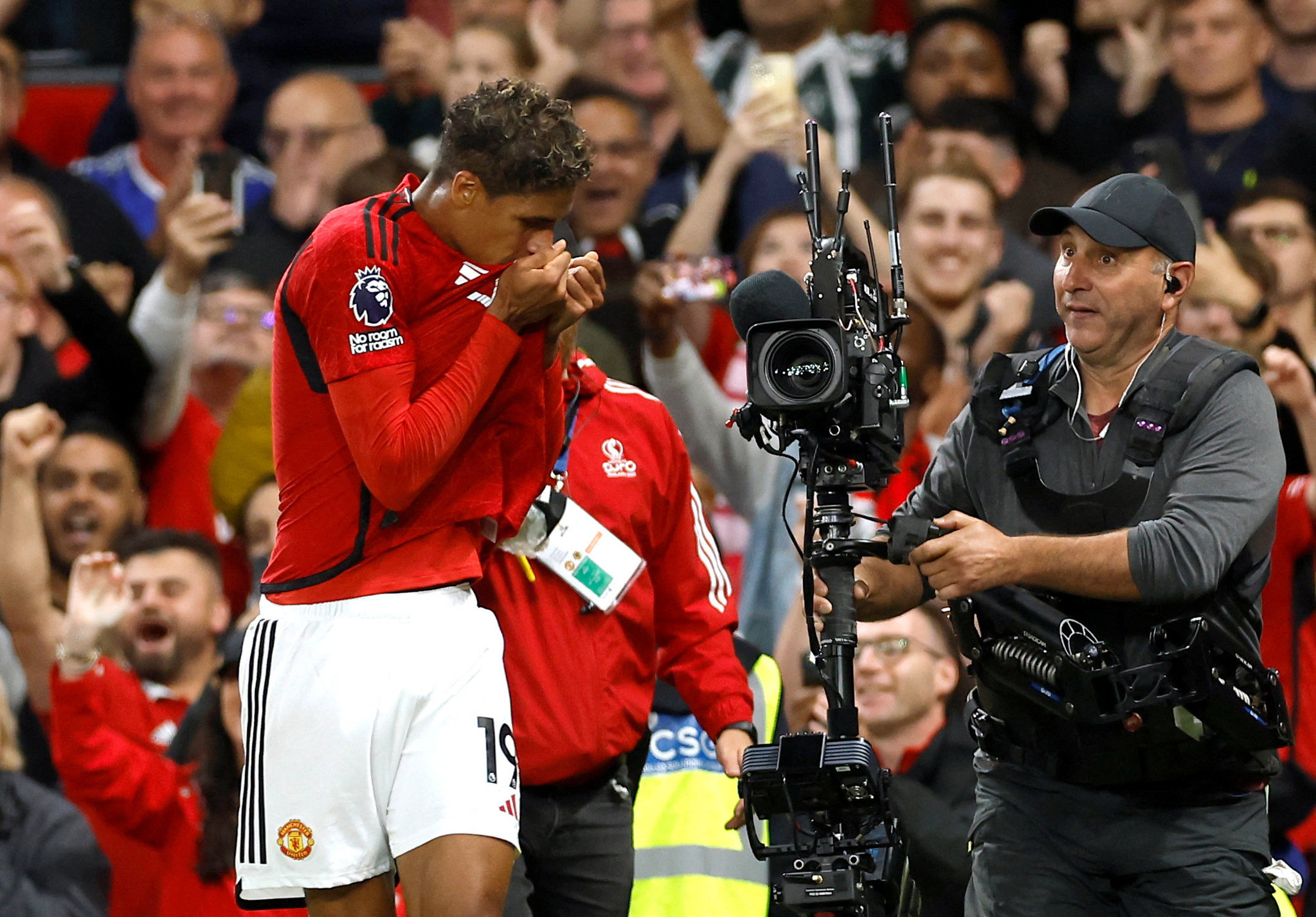 Galatasaray Mourinho’nun gözdesini alıyor! Transferde ortalık karışacak