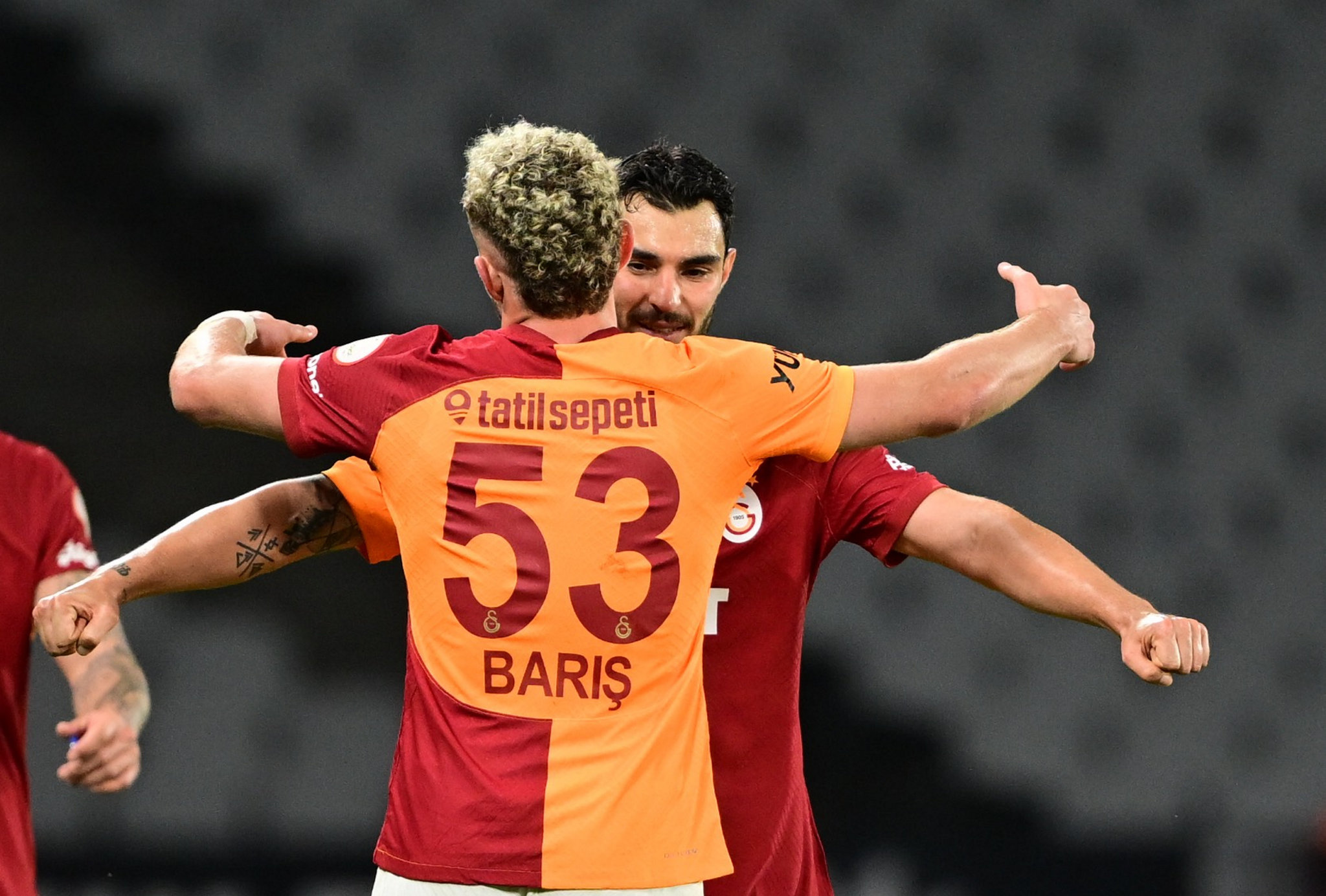 Galatasaraylıları üzecek transfer haberi! Icardi...