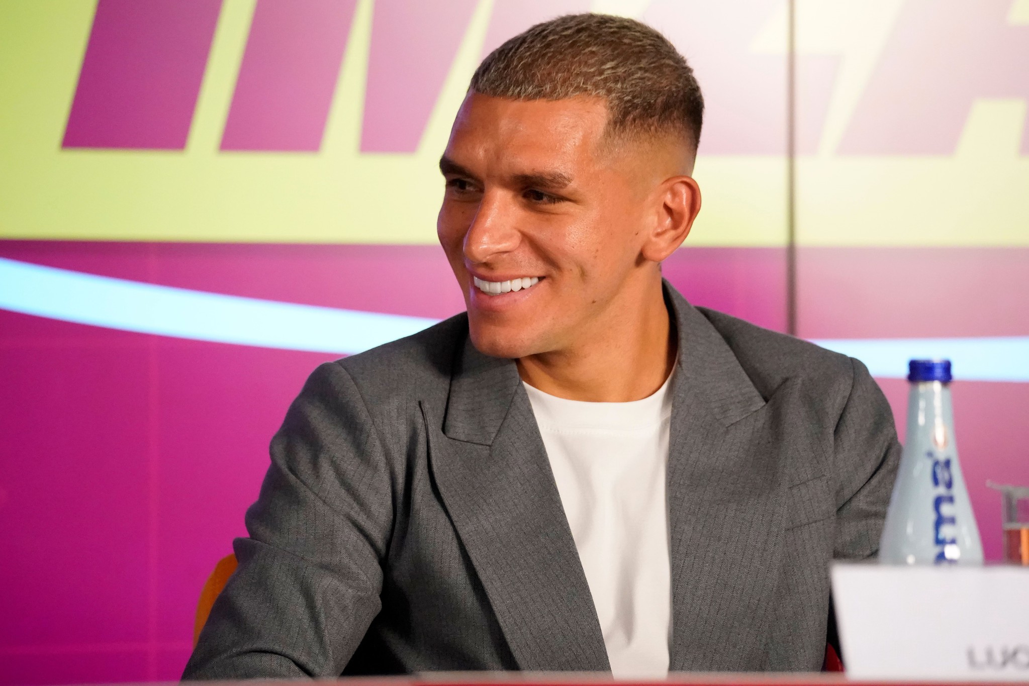 TRANSFER HABERİ: Galatasaray’da Lucas Torreira şoku! Bunu kimse beklemiyordu