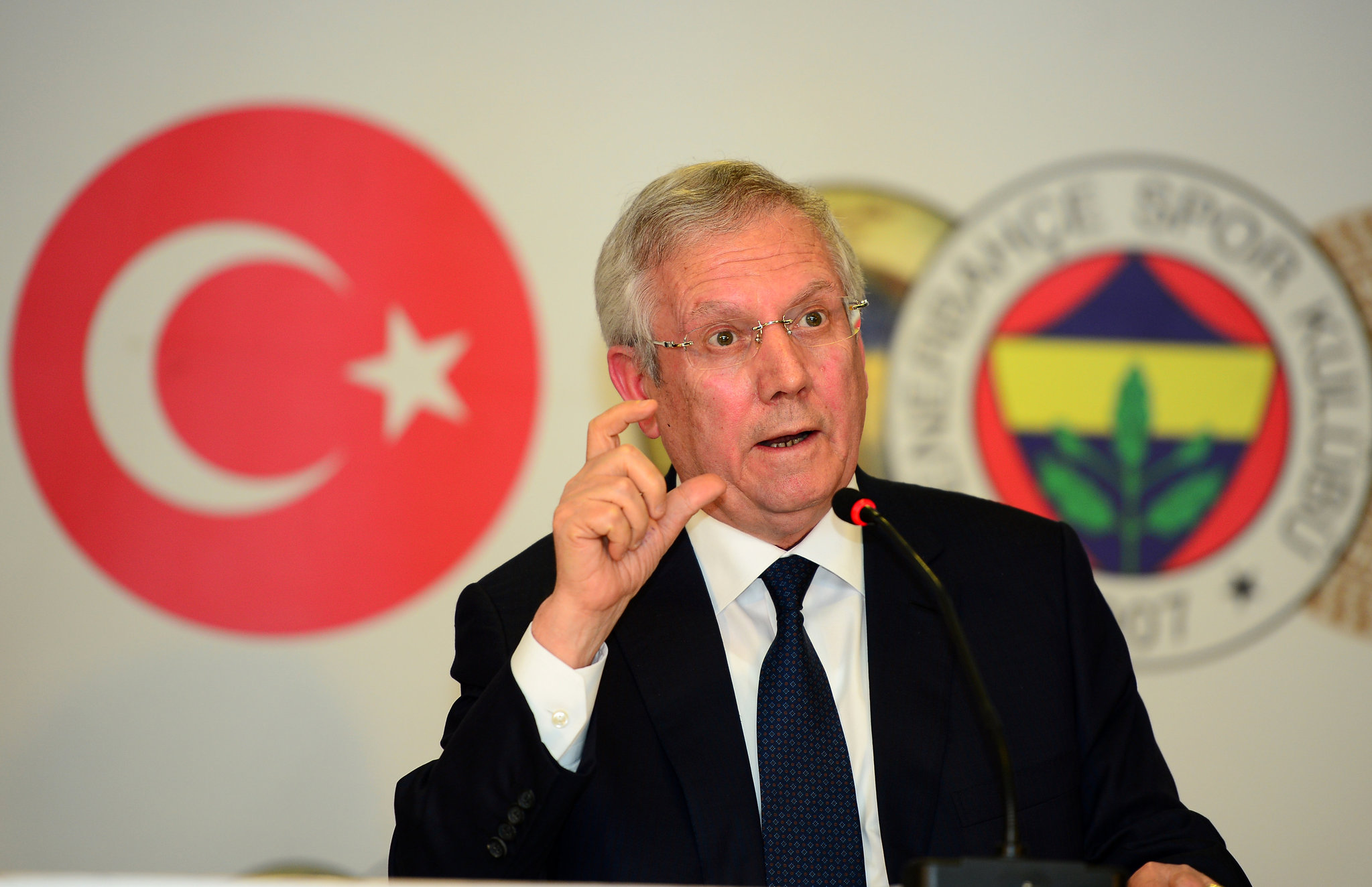 Fenerbahçelileri heyecanlandıran haber! Obradovic...