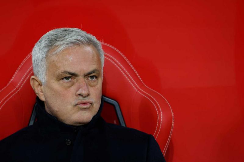 Fenerbahçe’de gündem ’Special One’ İşte Jose Mourinho’nun tazminattan kazandığı miktar!