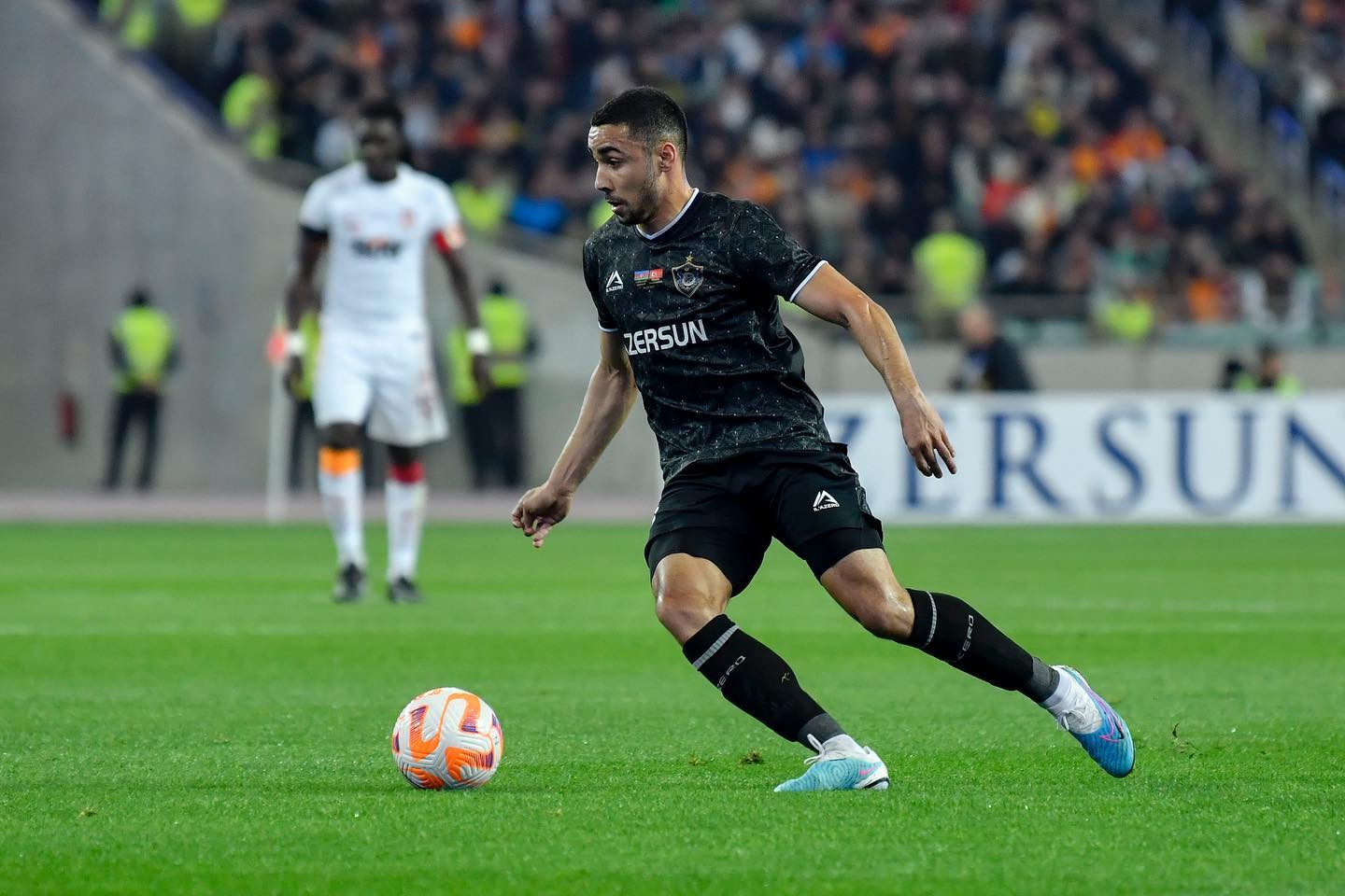 Fenerbahçe ve Beşiktaş’ın transfer savaşı! Portekiz basını duyurdu