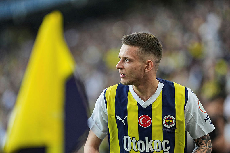 Fenerbahçe’de ya tamam ya devam maçı! İşte İsmail Kartal’ın dev derbi maçı 11’i