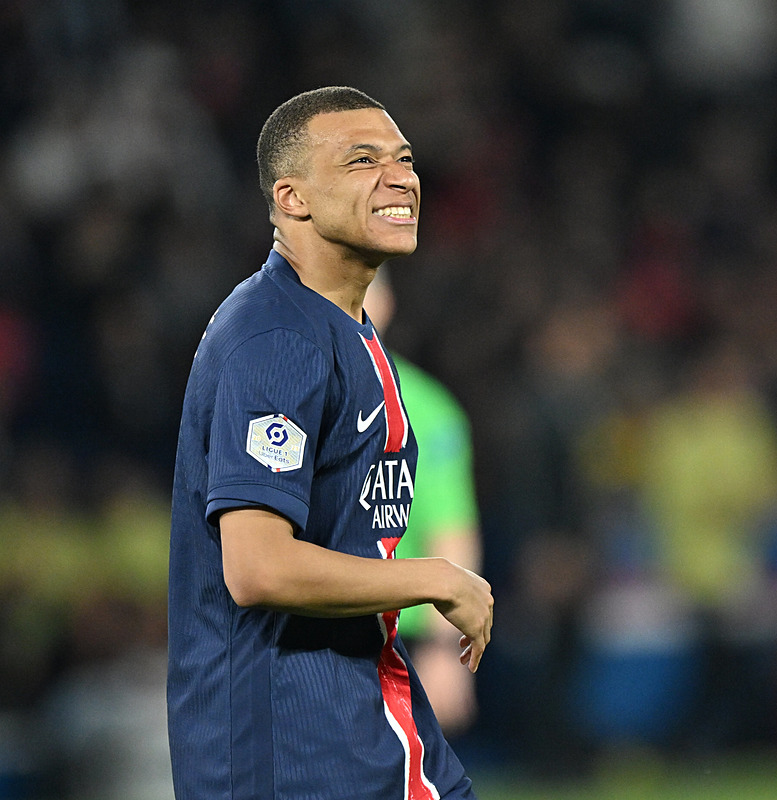 Kylian Mbappe’den dikkat çeken Arda Güler sözleri!