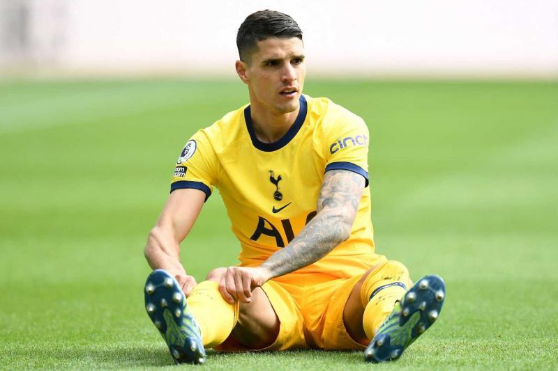 Beşiktaş’tan bir transfer bombası daha! Angel Di Maria’dan sonra...