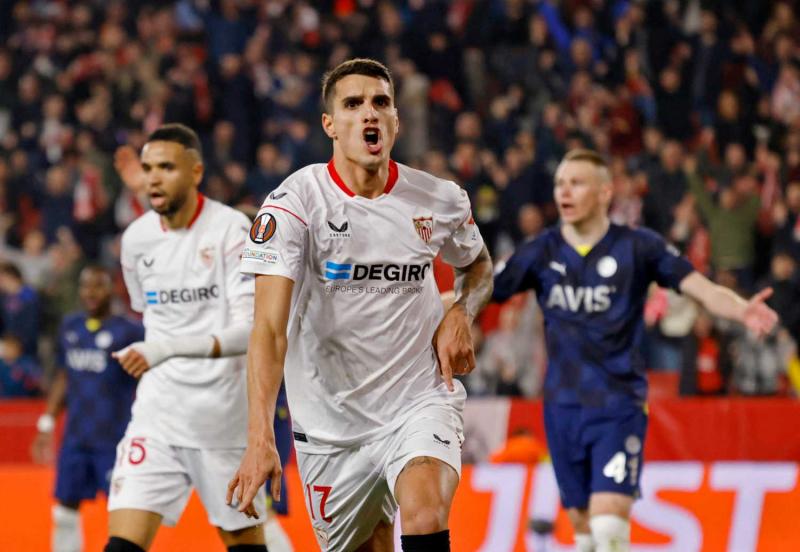 Beşiktaş’tan bir transfer bombası daha! Angel Di Maria’dan sonra...