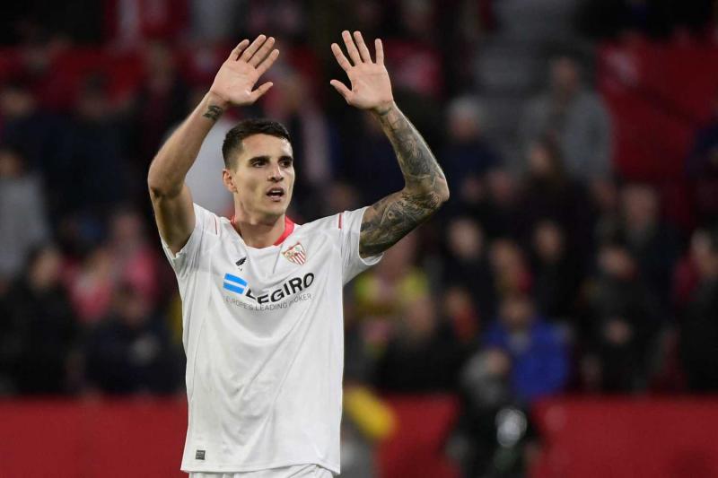 Beşiktaş’tan bir transfer bombası daha! Angel Di Maria’dan sonra...